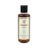 Khadi Naturals Ayurvedic Henna & Rosemary Hair Oil 210ml